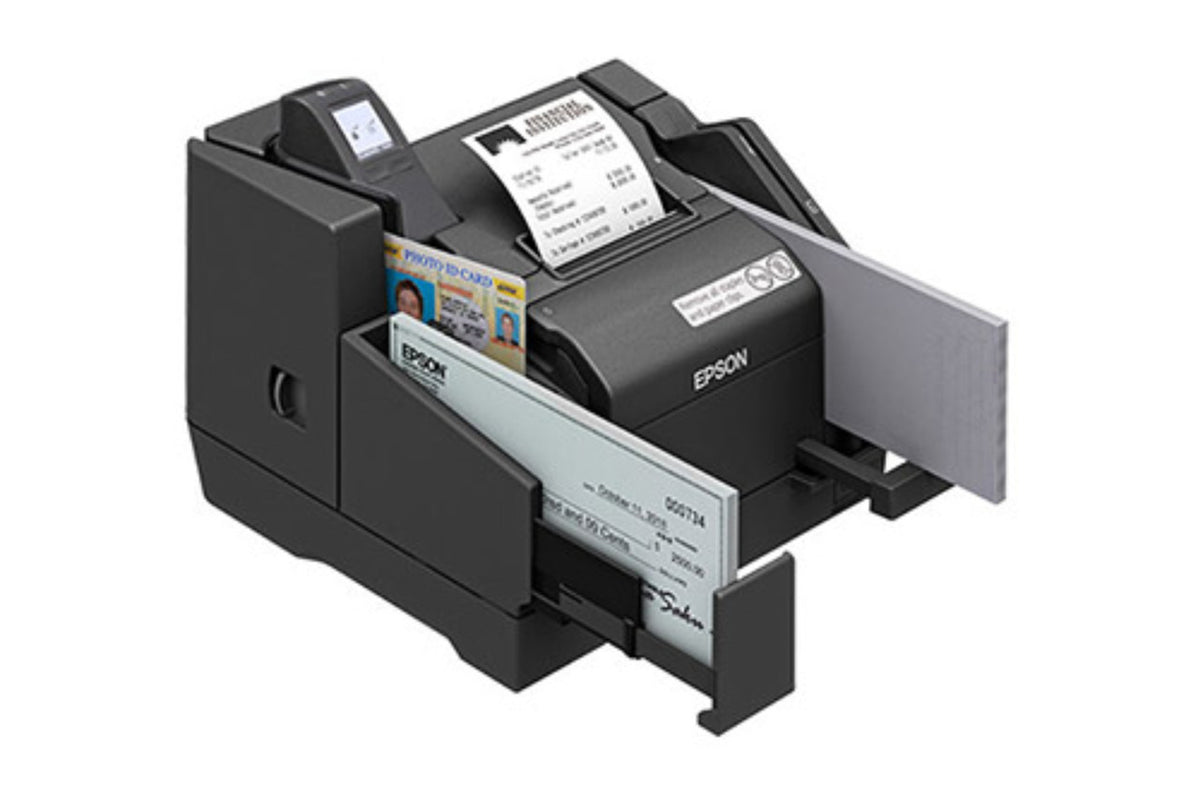 Epson CS1B15WS