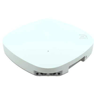 Extreme Networks AP5020-WW Indoor Tri Radio WiFi 7 AP 2.4 GHz 5GHz