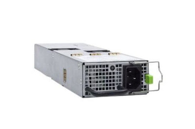 Extreme Networks 16920 IS AC-DC Power Supply 480W Output DIN Ra