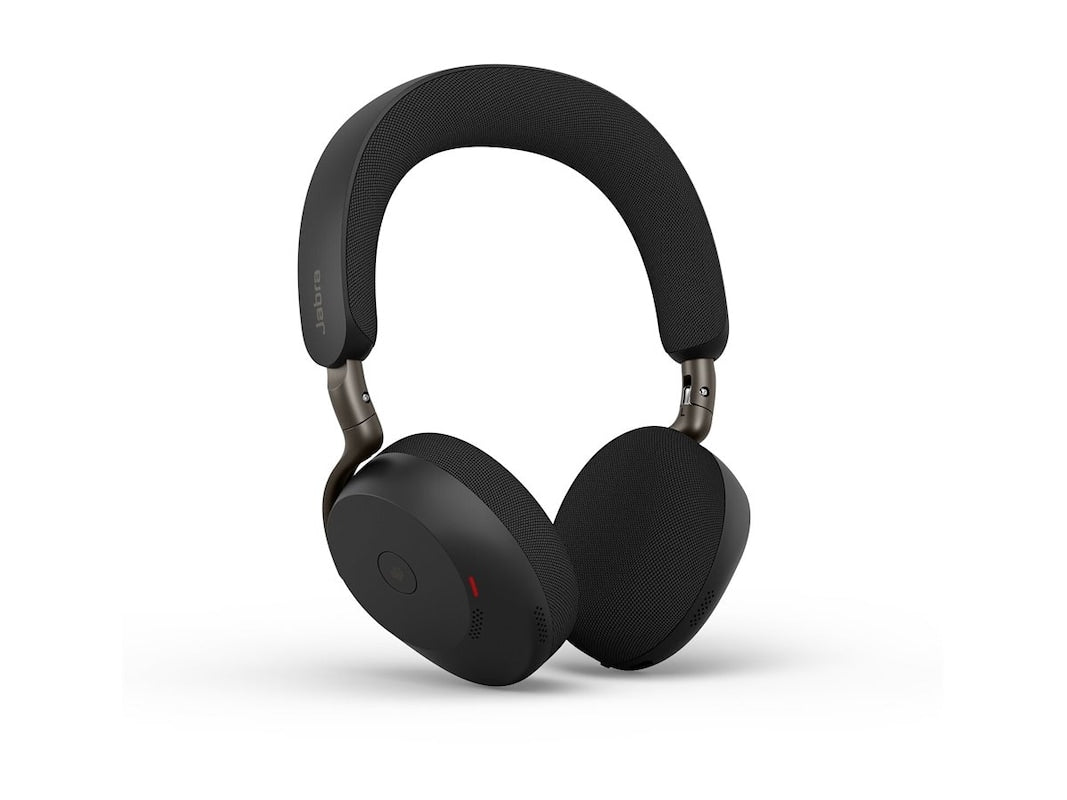 Jabra 37599-999-989