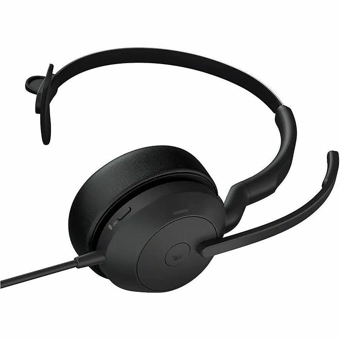 Jabra 25089-889-799