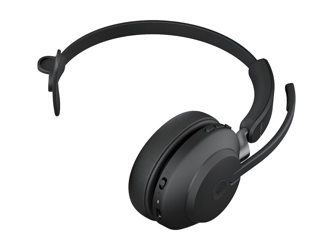 Jabra 26599-899-989-01