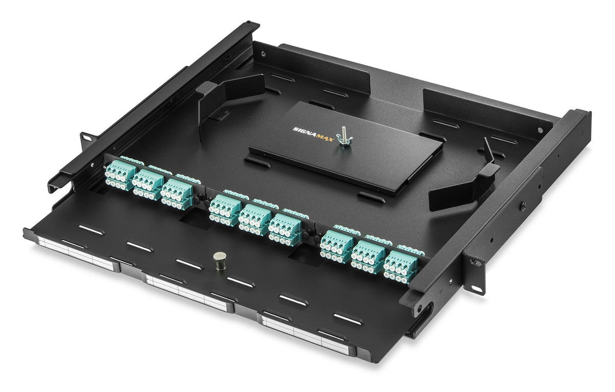 Signamax FER1-03LB