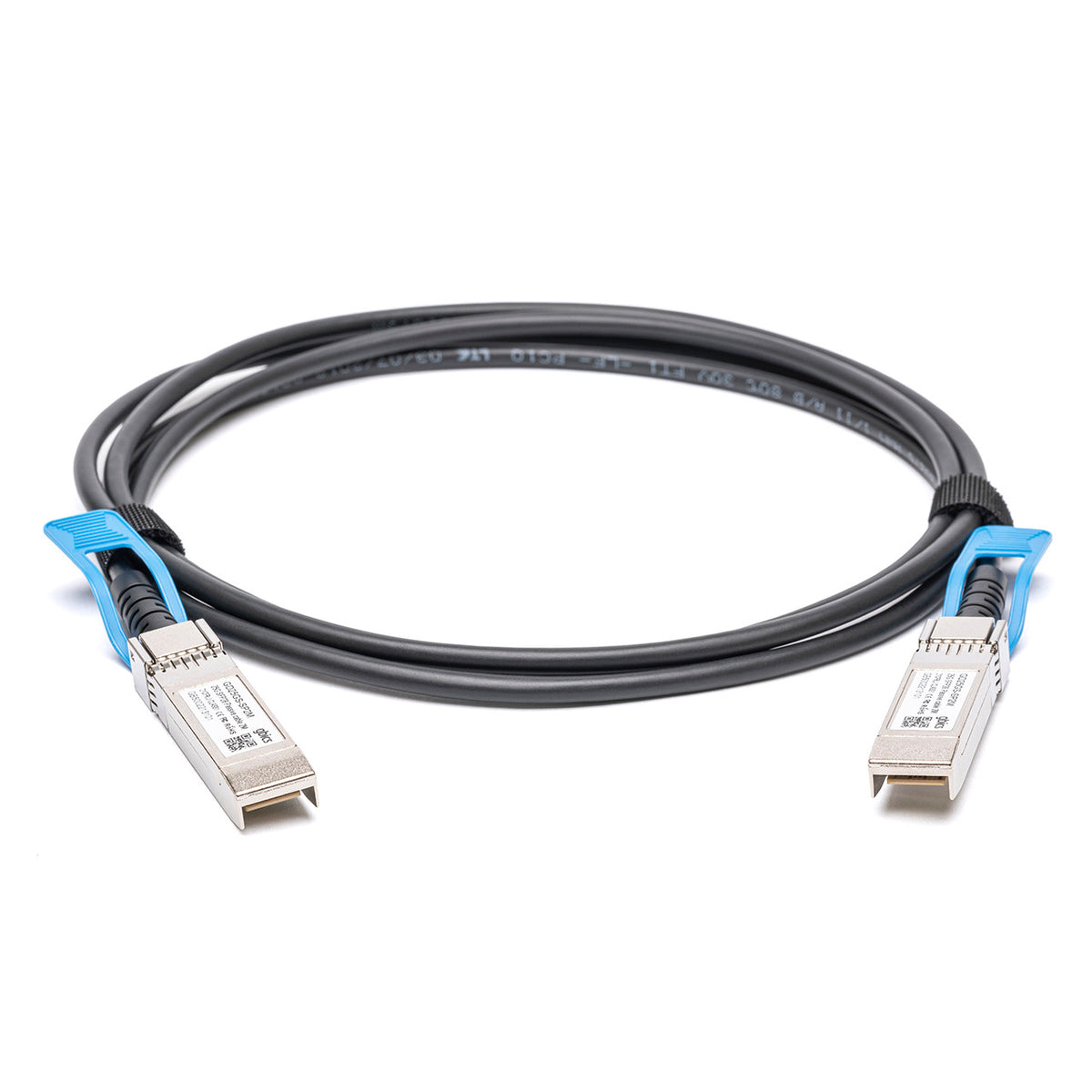 Extreme Networks 25G-DACP-SFP1M