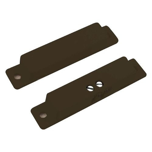George Risk Industries 100-T-B