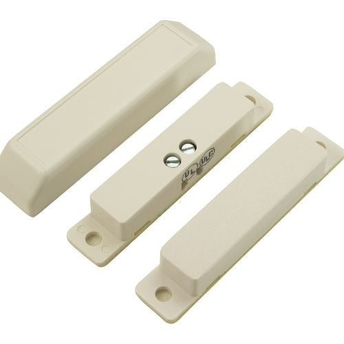 George Risk Industries 100-TC-W
