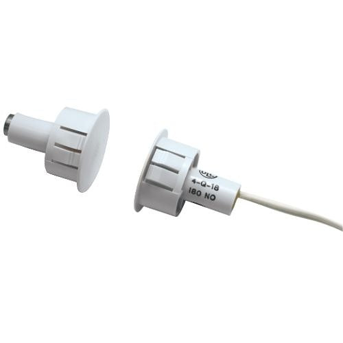George Risk Industries 10126-G