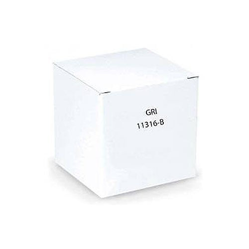 George Risk Industries 11316-B