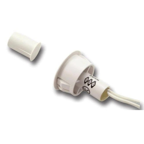 George Risk Industries 120T-12WG-B