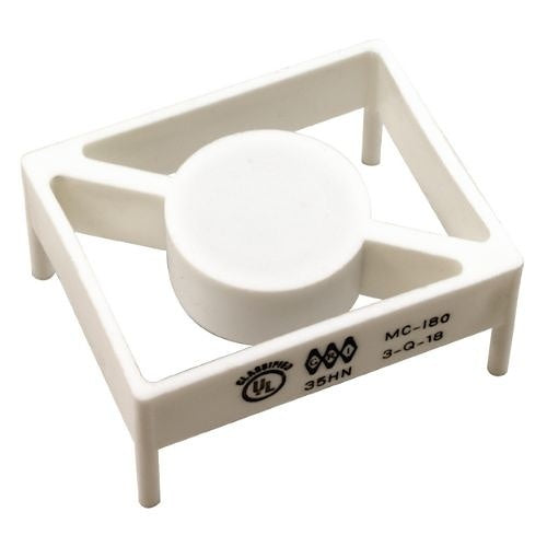 George Risk Industries 180MC-12-W