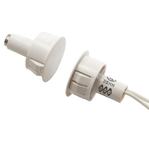 George Risk Industries 180RS-12-B
