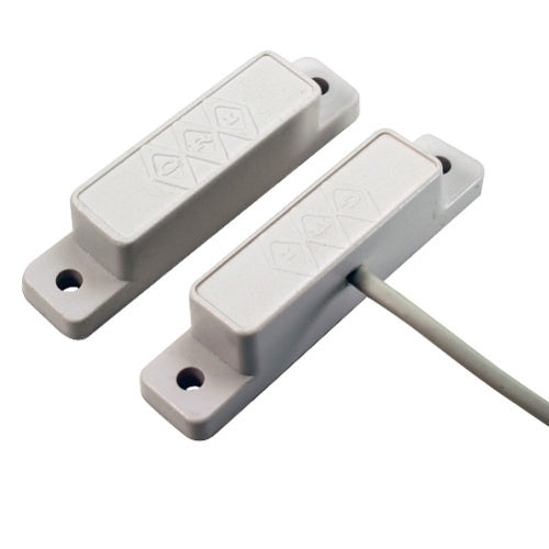 George Risk Industries 29PA-B