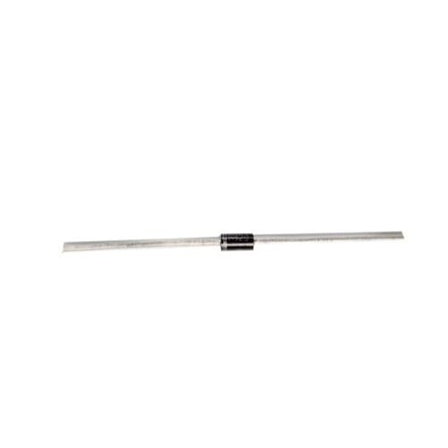 George Risk Industries DIO6045
