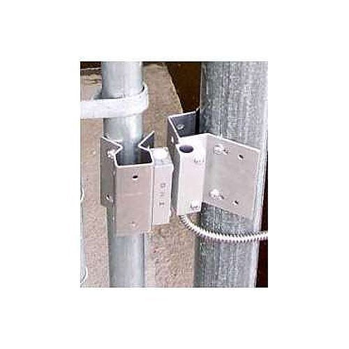 George Risk Industries 8450-3-KIT