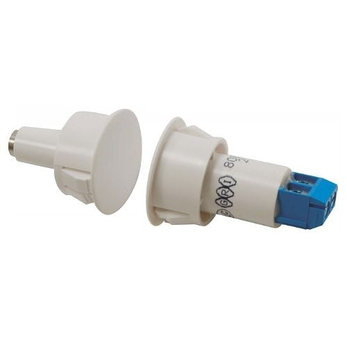 George Risk Industries 8484-TWG-W