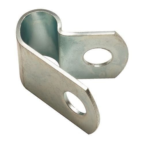 George Risk Industries CL8950