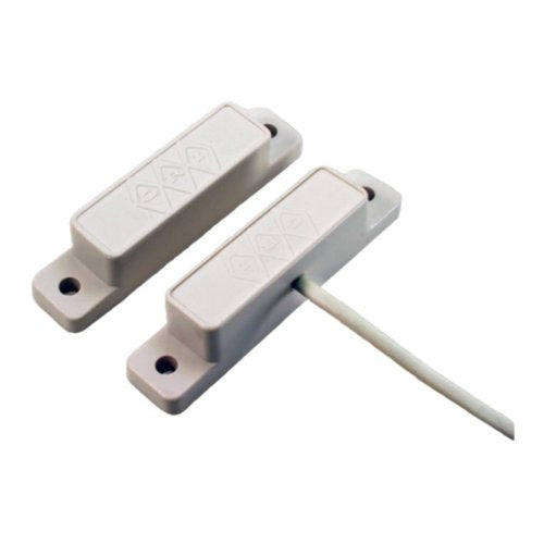 George Risk Industries 100-12WG-W