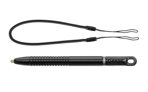 Evolis CP012394 Tether For Sig Activ Pen
