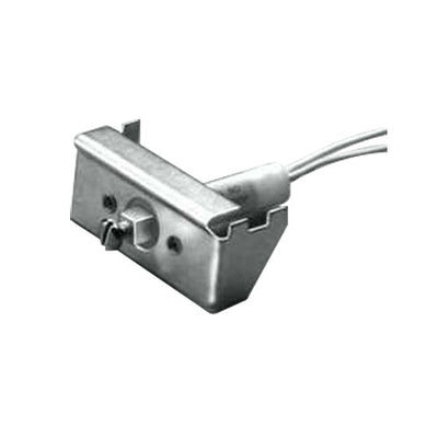 George Risk Industries TSC-40 Tamper Switch, Spdt.