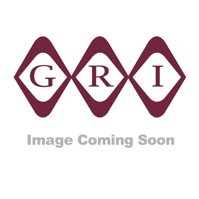 George Risk Industries 7673-W Sw Set, 8484-Twg-W W/ 1K Res