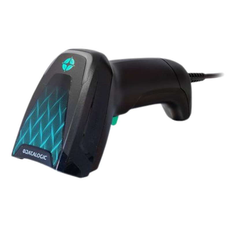 Datalogic GD4620-BKK1S-HD