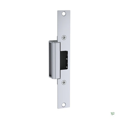 HES 1500C-630-LM 1500C-630 LM - Lock monitor