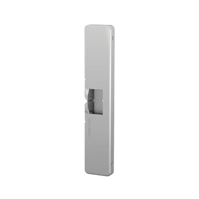 HES 9400-630-LBM