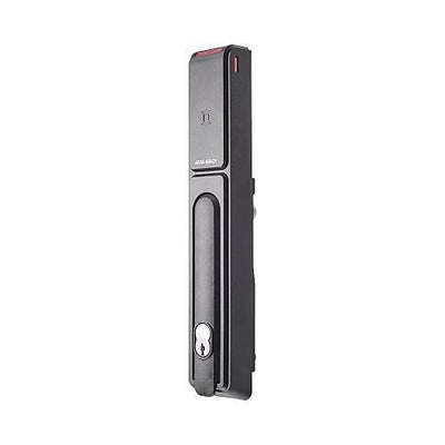 HES KS200-S-IPS-B K200 Series Wiegand Cabinet Lock