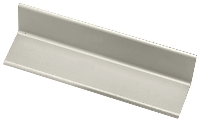HES HEB-1CL-12 Header Extension Bracket 1 x 1x 12