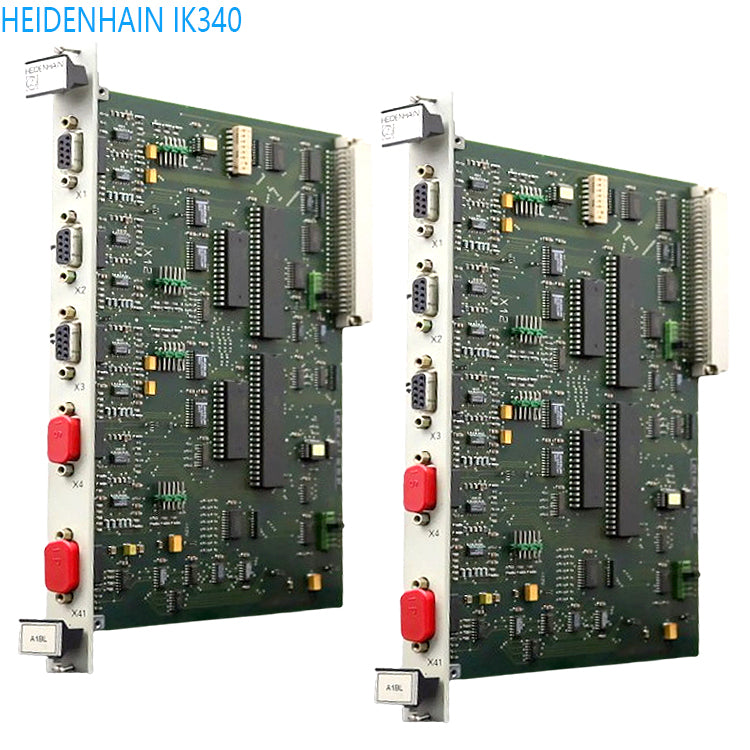 Digital Security Controls TB-1