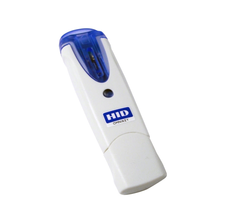 HID R61210320-2
