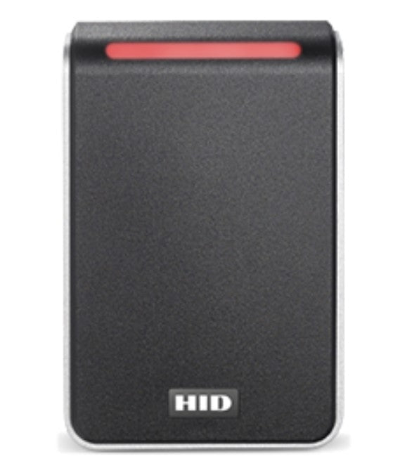 HID 40HNKS-03-004XMB