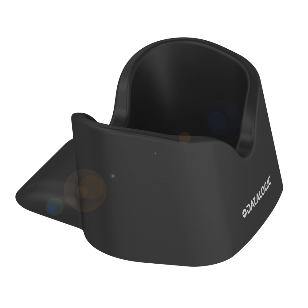 Datalogic HLD-Q040-BK