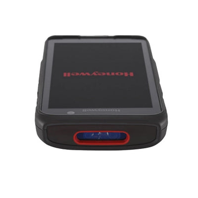 Honeywell Scanning & Mobility CT47-X1N-5ED1E1G CT47, WWAN 5G, 8GB/128GB, 5.5 inch 2160x1080P full HD, FlexRange XLR, 8/13MP, WiFi 6E, 1 nano SIM & 1 eSIM