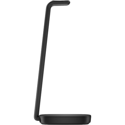 HP Poly C56Y0AA#AC3 Focus Wireless Charging Stand HP Poly Focus Wireless Charging Stand WW