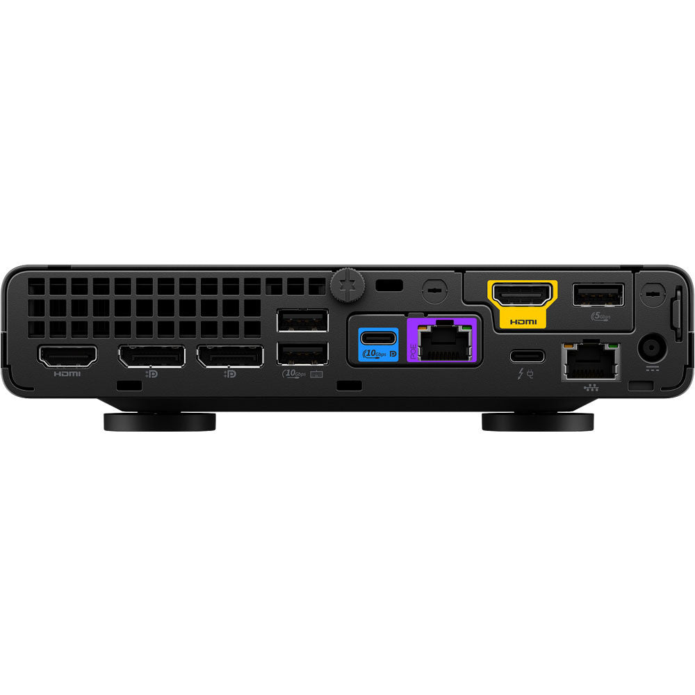 HP Poly DS1E8AW#ABA