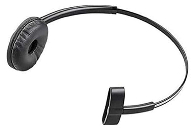 HP Poly 85R31AA PLY Savi 740/745 Headband