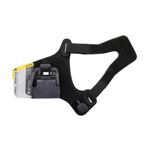 Datalogic HT1-HS7600KR Right Hand Trigger Adjustable - 1 Pc.