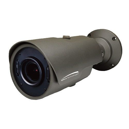 Speco Technologies HTI702TM