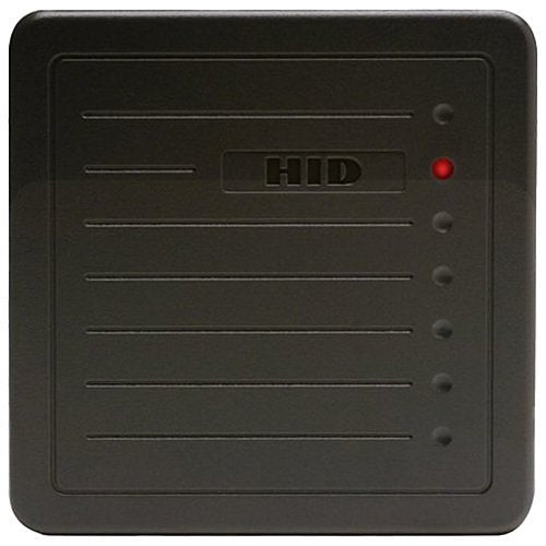 HID 5455BGN00