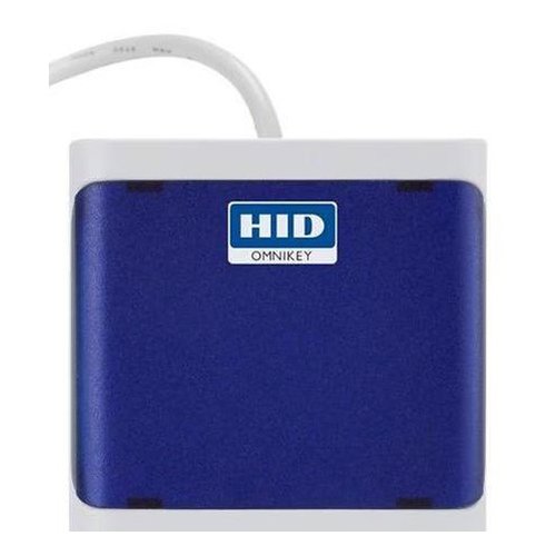 HID R50230318-DB
