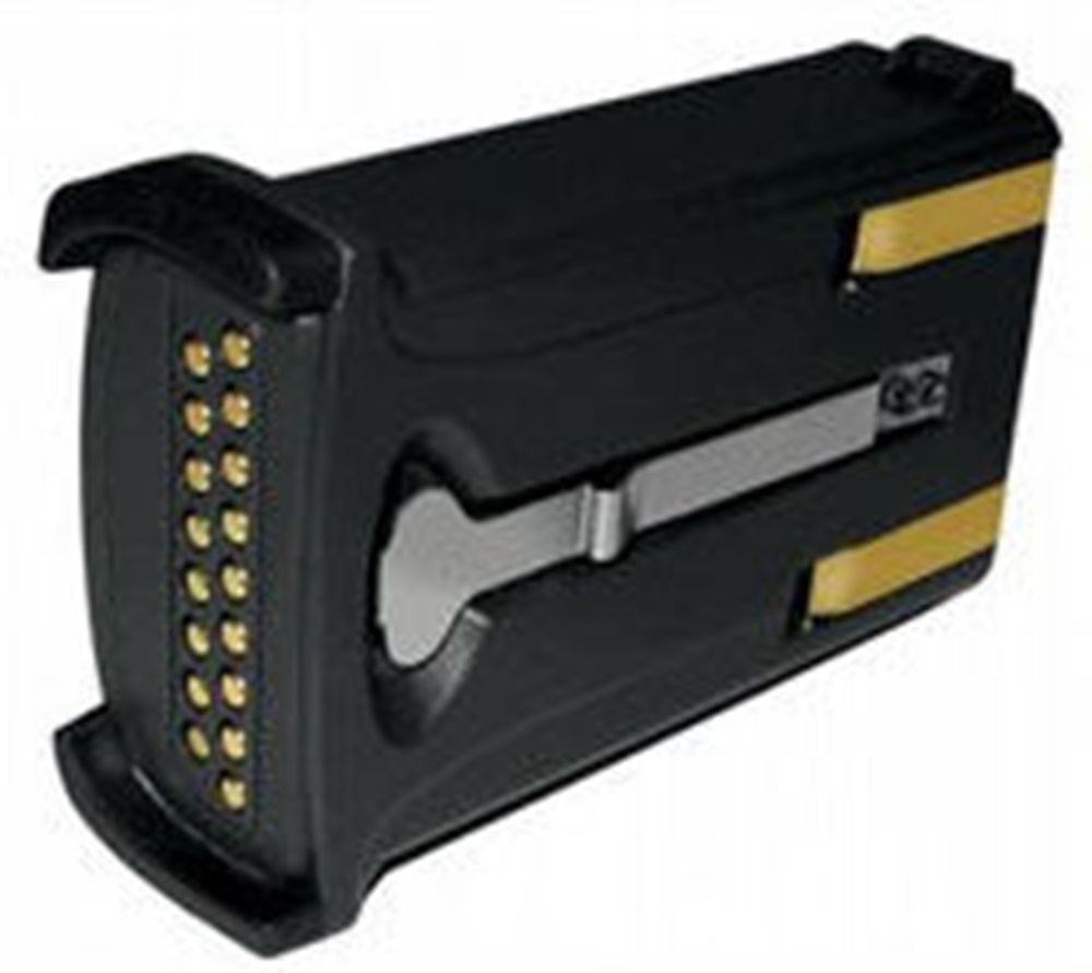 Global Technology Systems HMC9000-LI(24) Btry Zeb Mc9X-G/K 2600Mah , 21-61261-01