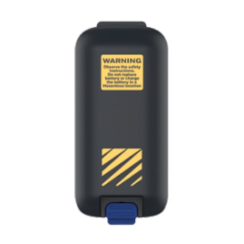 Honeywell Scanning & Mobility 318-063-003