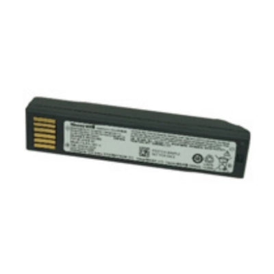 Honeywell Scanning & Mobility BAT-SCN05 Smart Battery: Lithium-ion battery for Xenon XP 1952 wireless scanners.