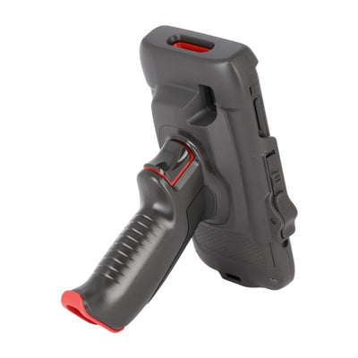 Honeywell Scanning & Mobility EDA52-SH-R Scan handle for ScanPal EDA52. Compatible with EDA52 hand strap