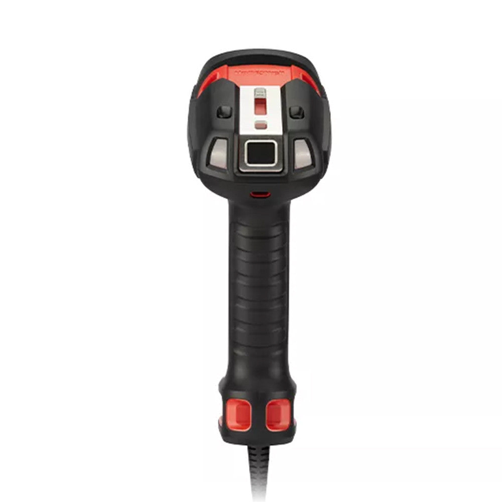 Honeywell Scanning & Mobility 2100IXLR-3N