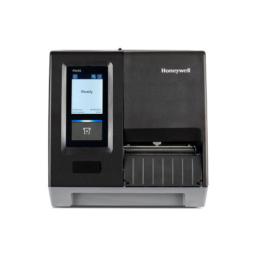 Honeywell Scanning & Mobility PM45A11000000201
