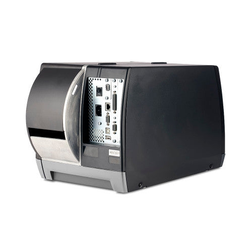Honeywell Scanning & Mobility PM45A11000000201