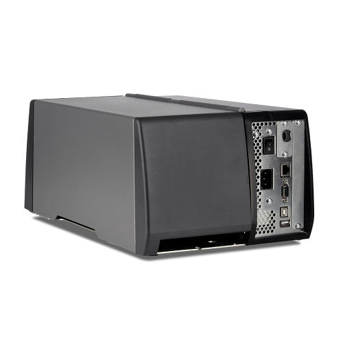 Honeywell Scanning & Mobility PM45A00000000201