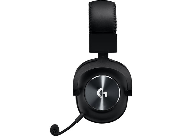 Logitech 960-001790